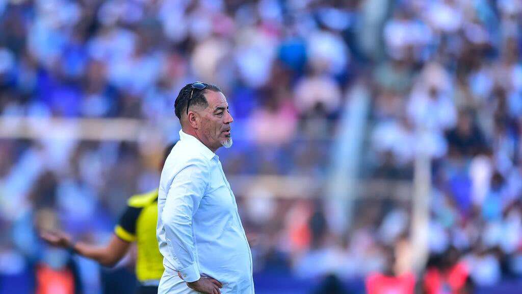 Francisco Ramírez Coatepeque