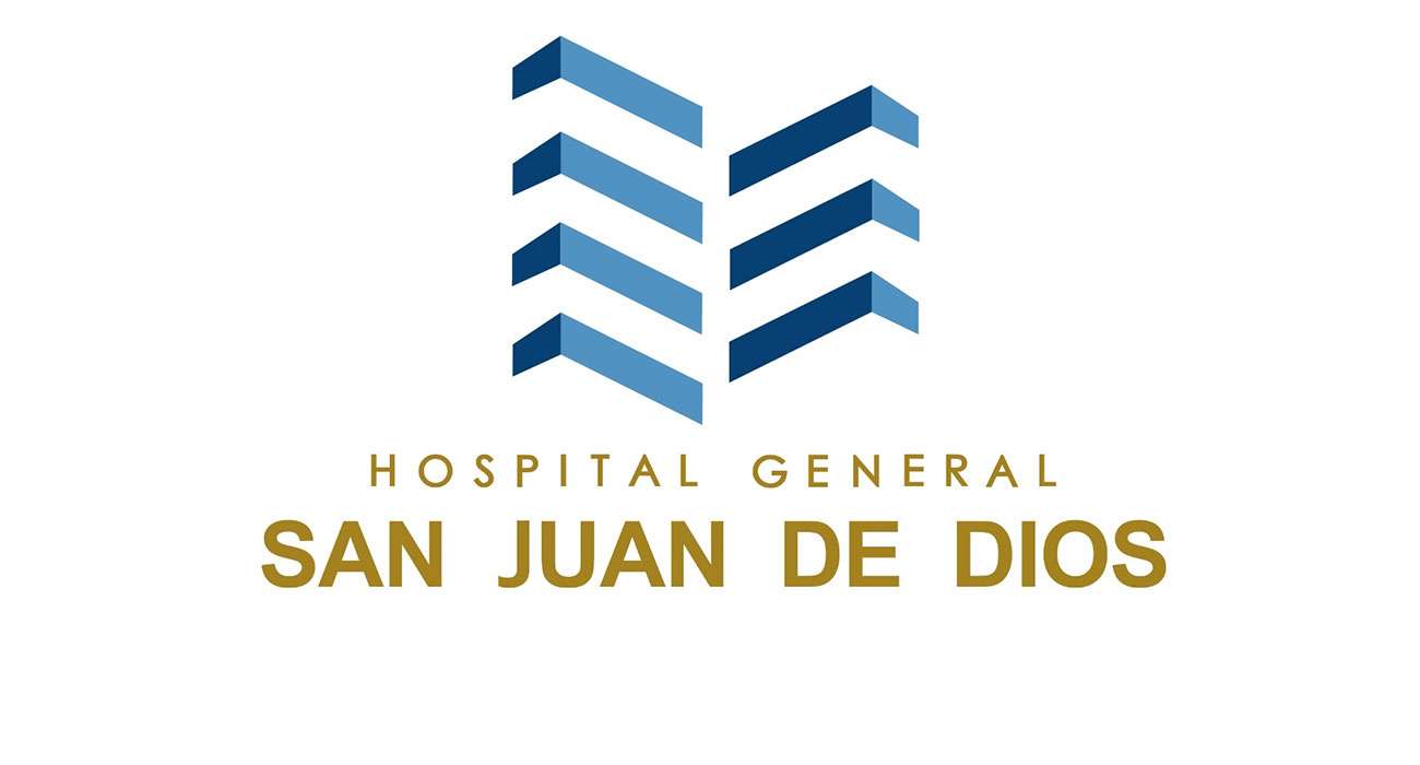 Hospital San Juan de Dios reporta bloqueos han afectado