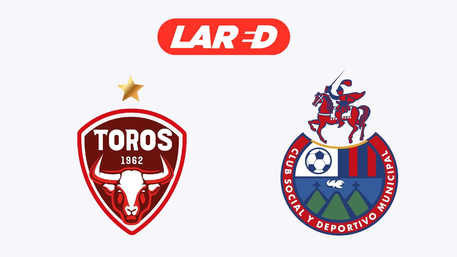 EN VIVO | Malacateco vs Municipal, fecha 11 del Apertura 2023