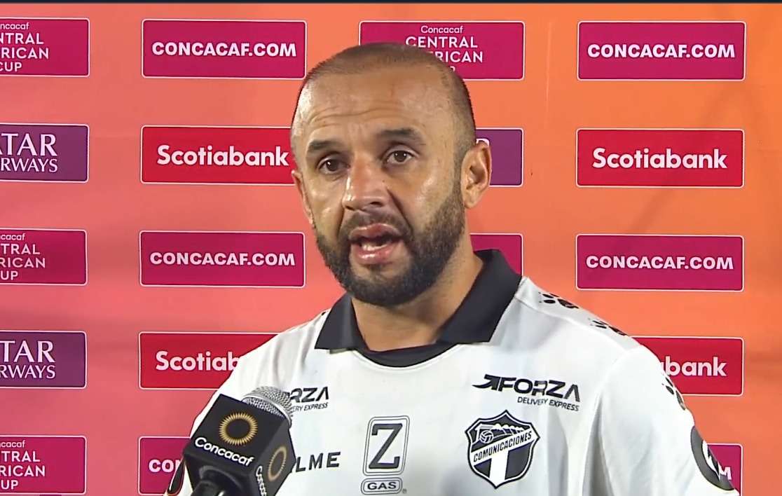 José Manuel Contreras Comunicaciones