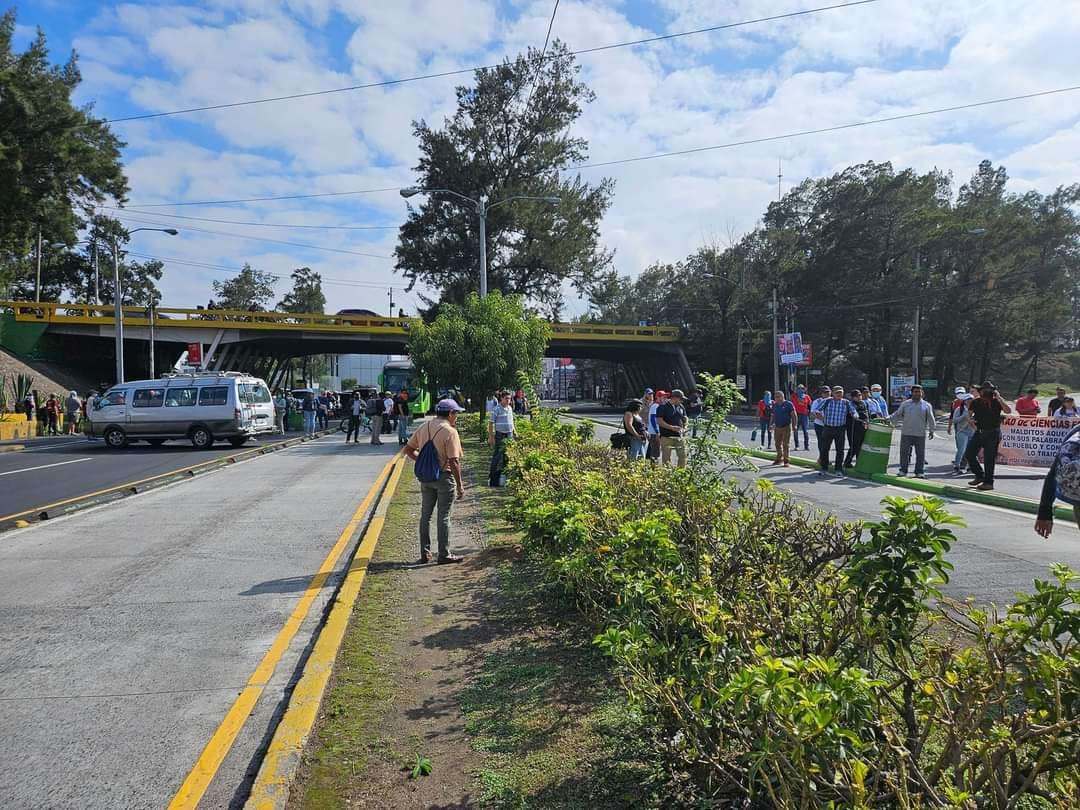 calzada aguilar batres