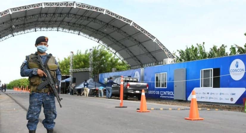 ¿Cómo le fue a la SAT en combate a la defraudación y contrabando aduaneros?