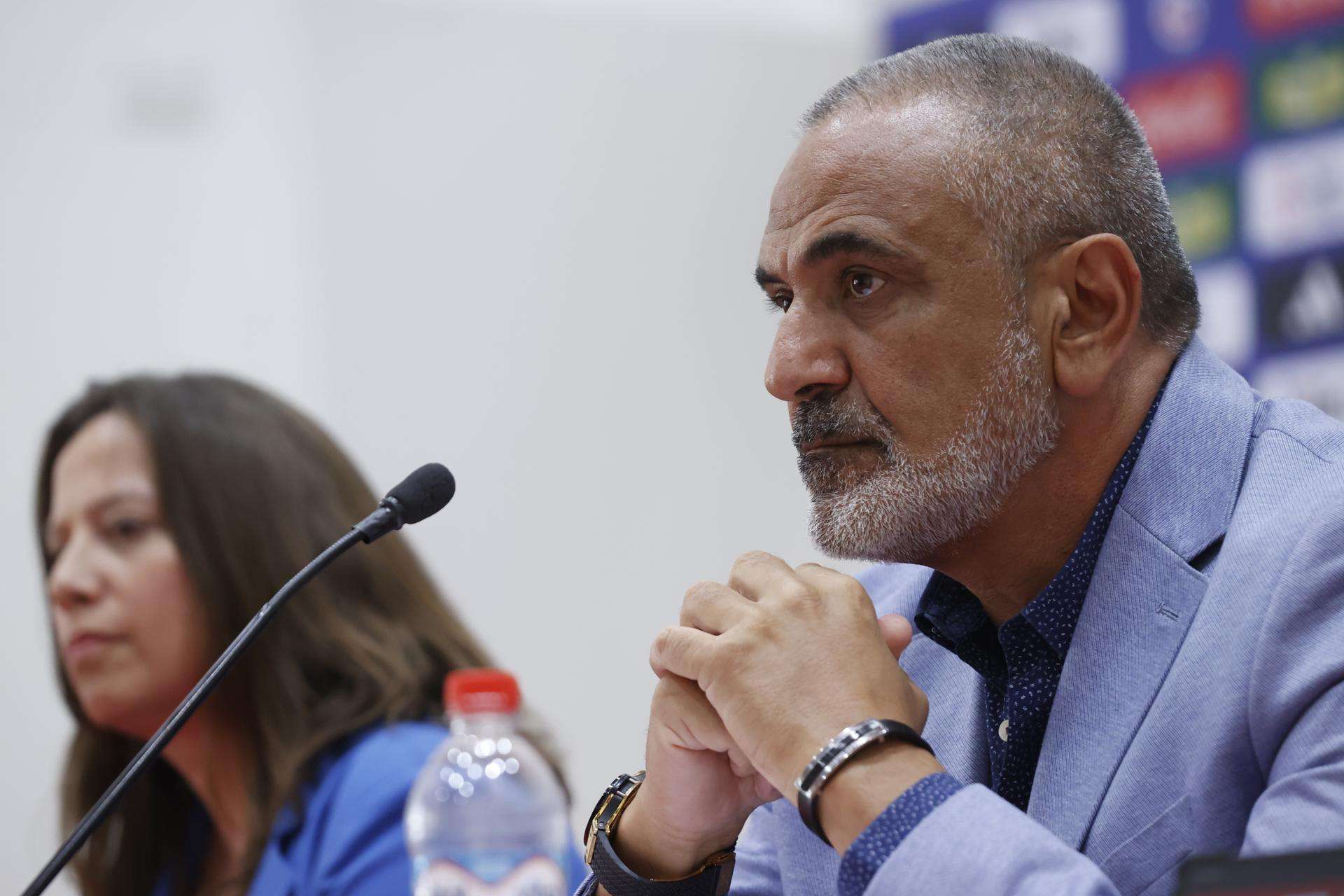 Mundial 2030: La ANFP lamenta "la exclusión" de Chile