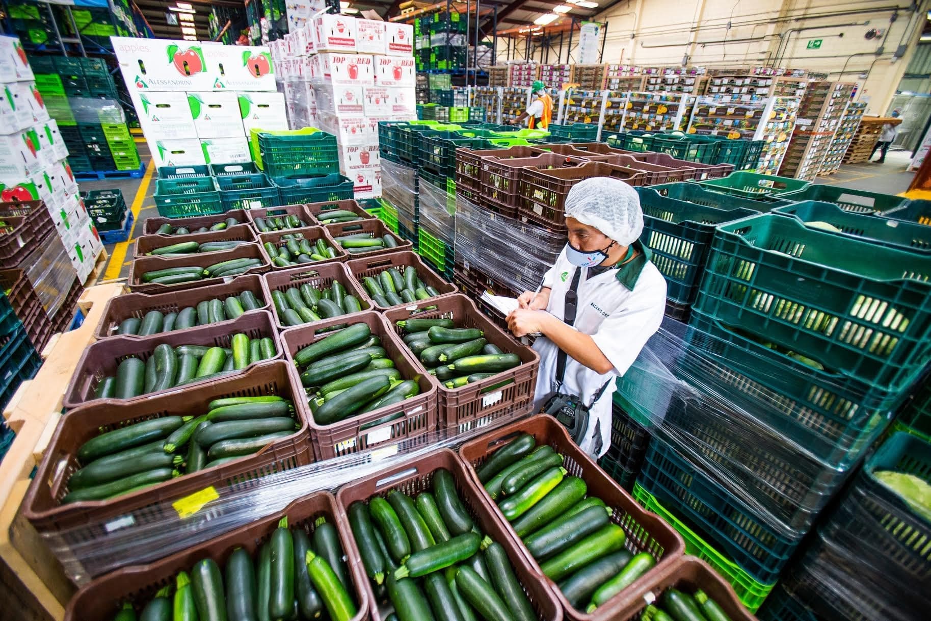 Sectores económicos de Retalhuleu se pronuncian por bloqueos