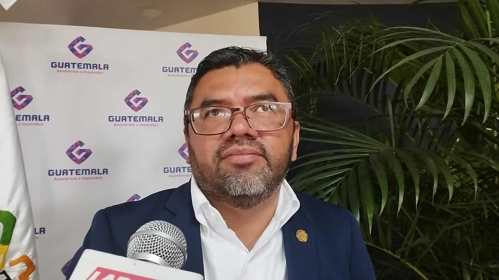 ¿Qué espera el INGUAT para el cierre del 2023?