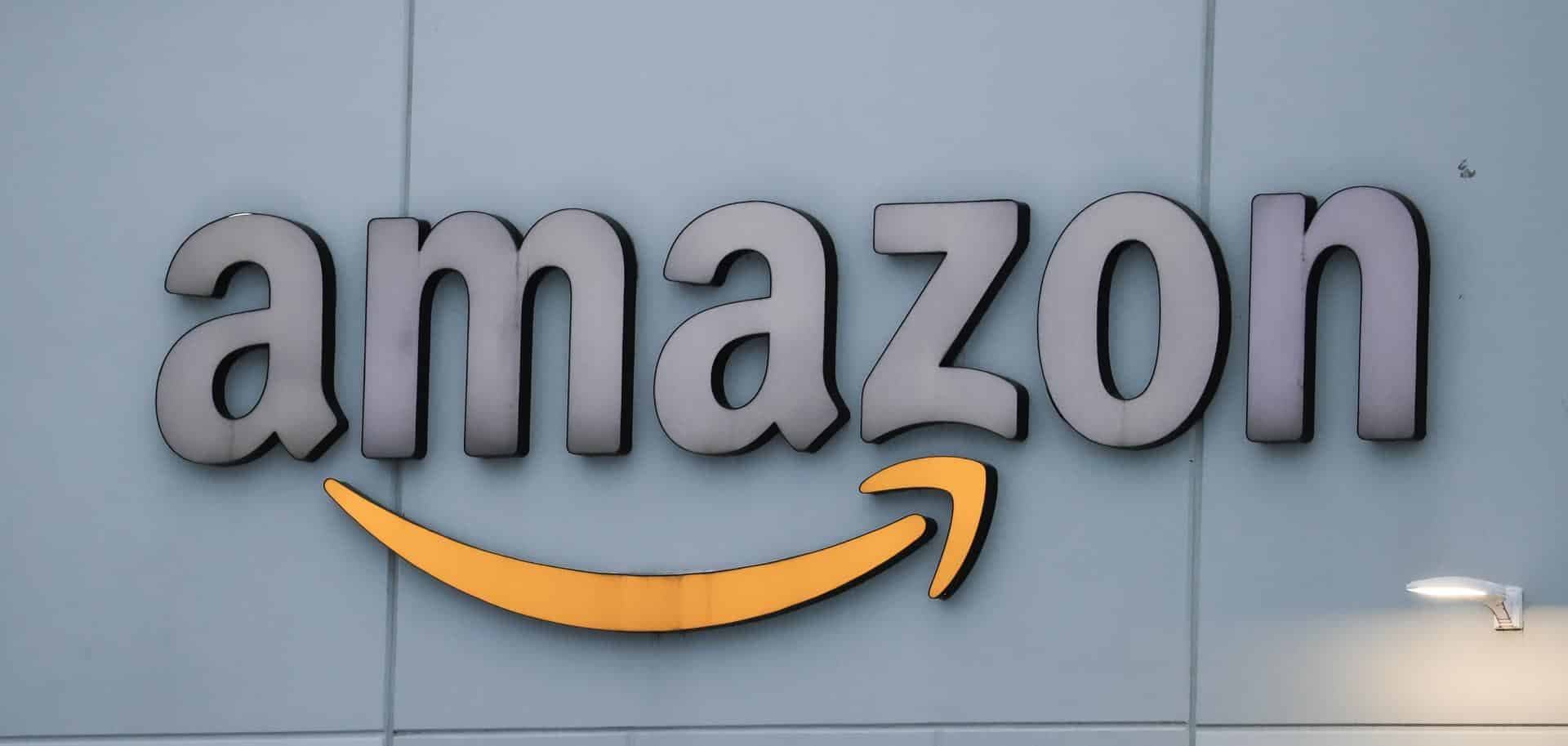 ¿Cuánto cobra Amazon por anuncio en la NFL del 'Black Friday'?