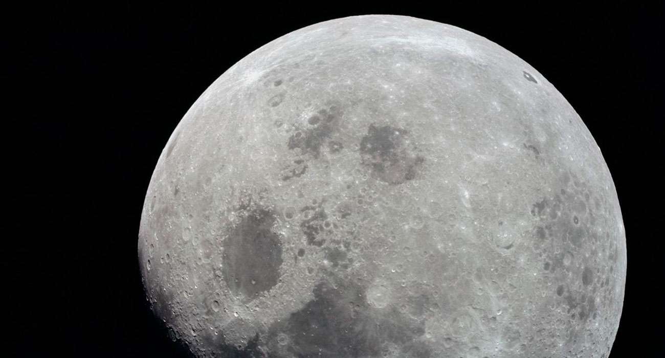¿De qué se trata la Luna Fría que se vio en el hemisferio norte?