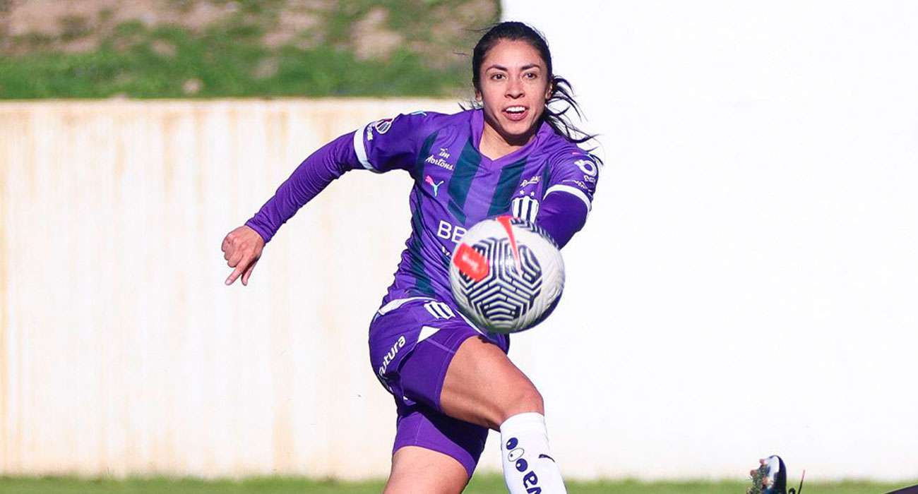 Ana Lucía Martínez Rayadas