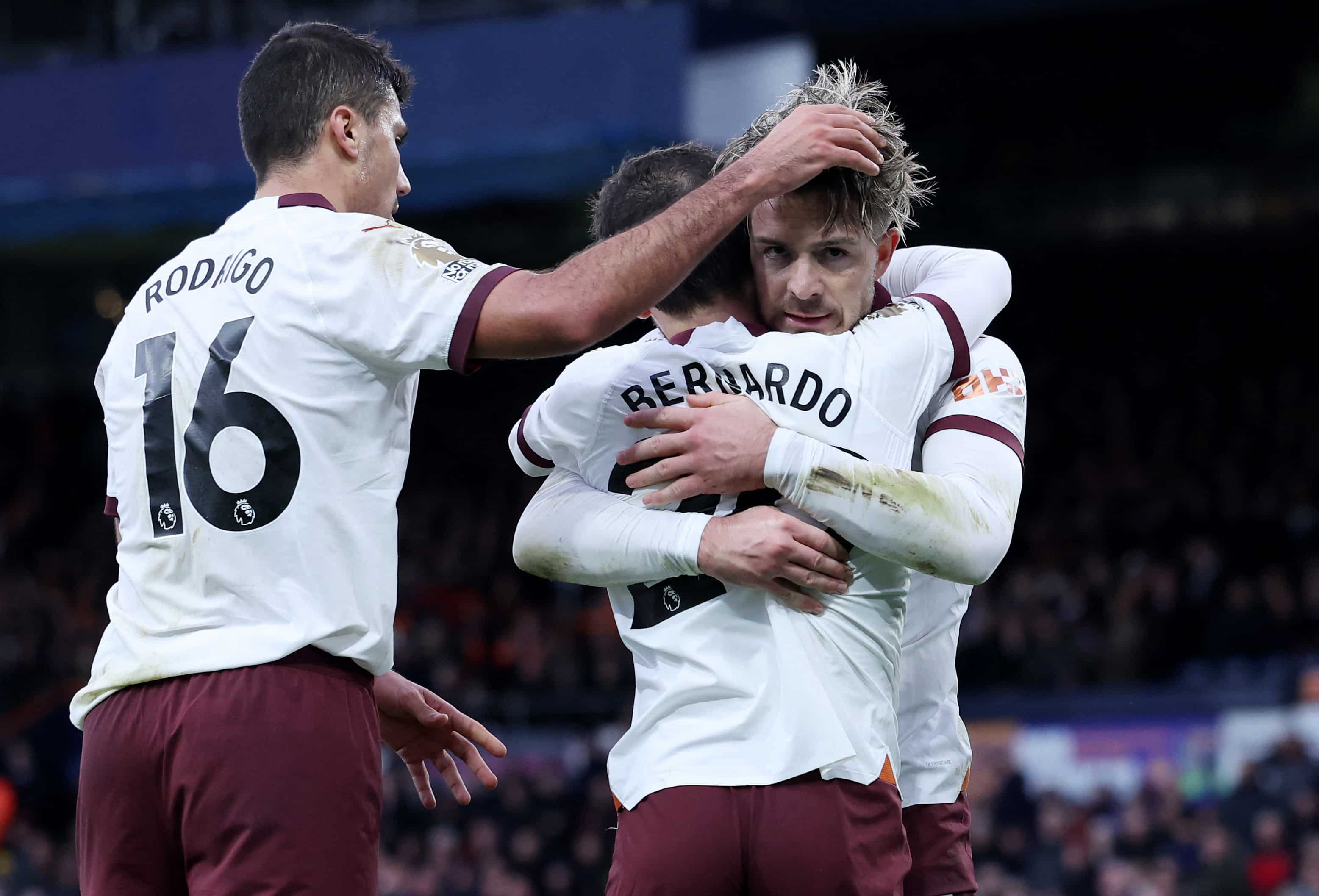 city remonta al luton