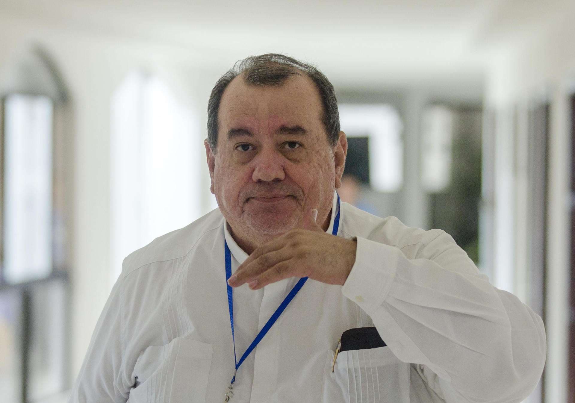 encarcelados en nicaragua