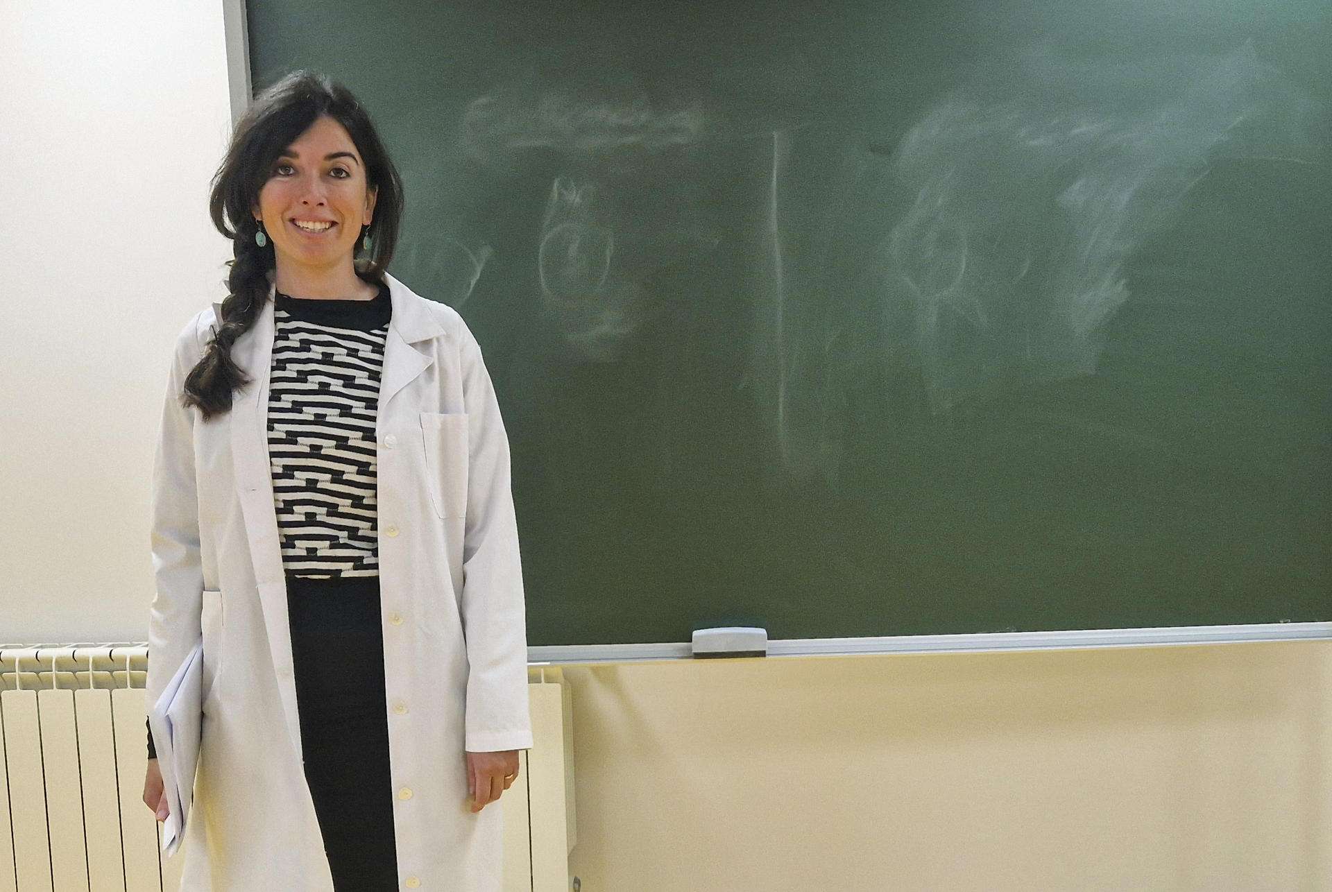 Un estudio vincula el riesgo de accidente laboral con la exposición al calor extremo