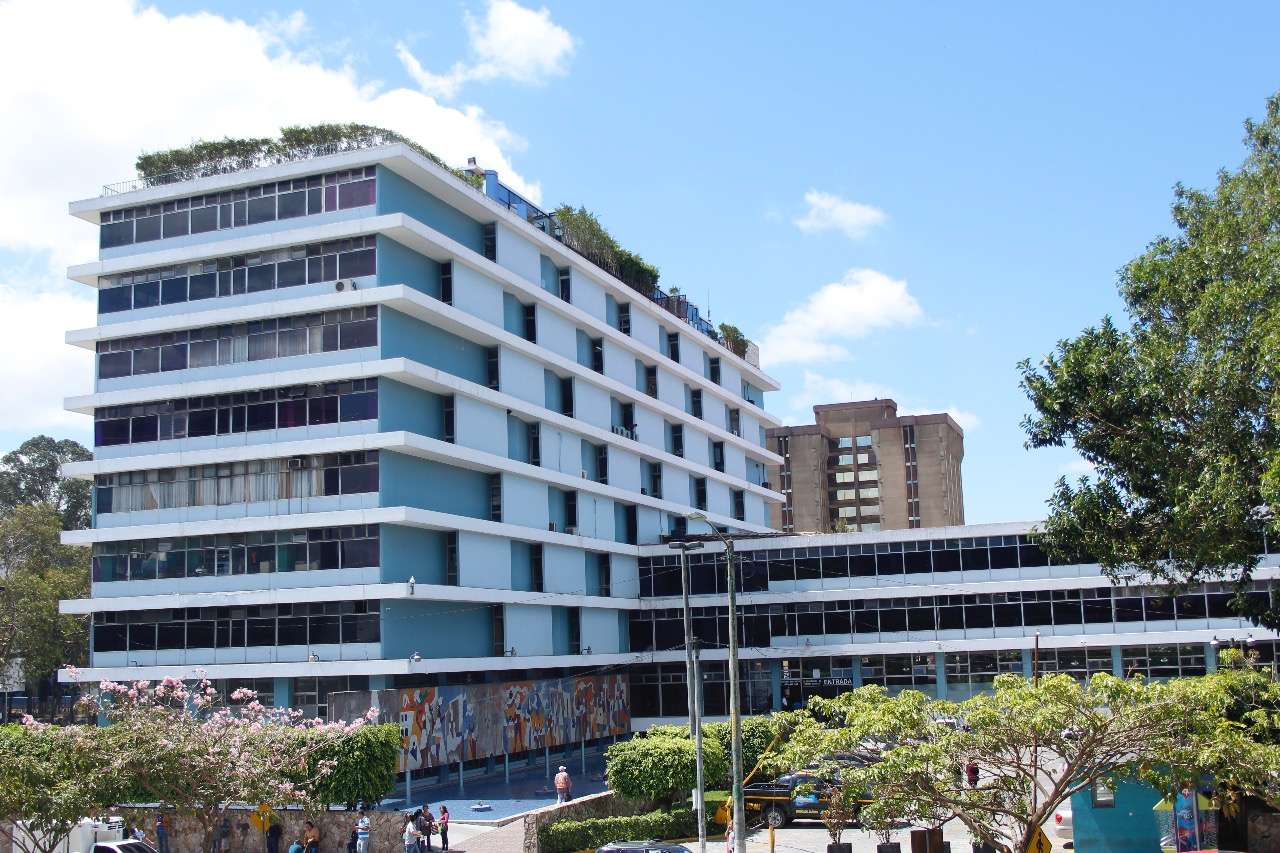 Igss cerrado 02-01-24