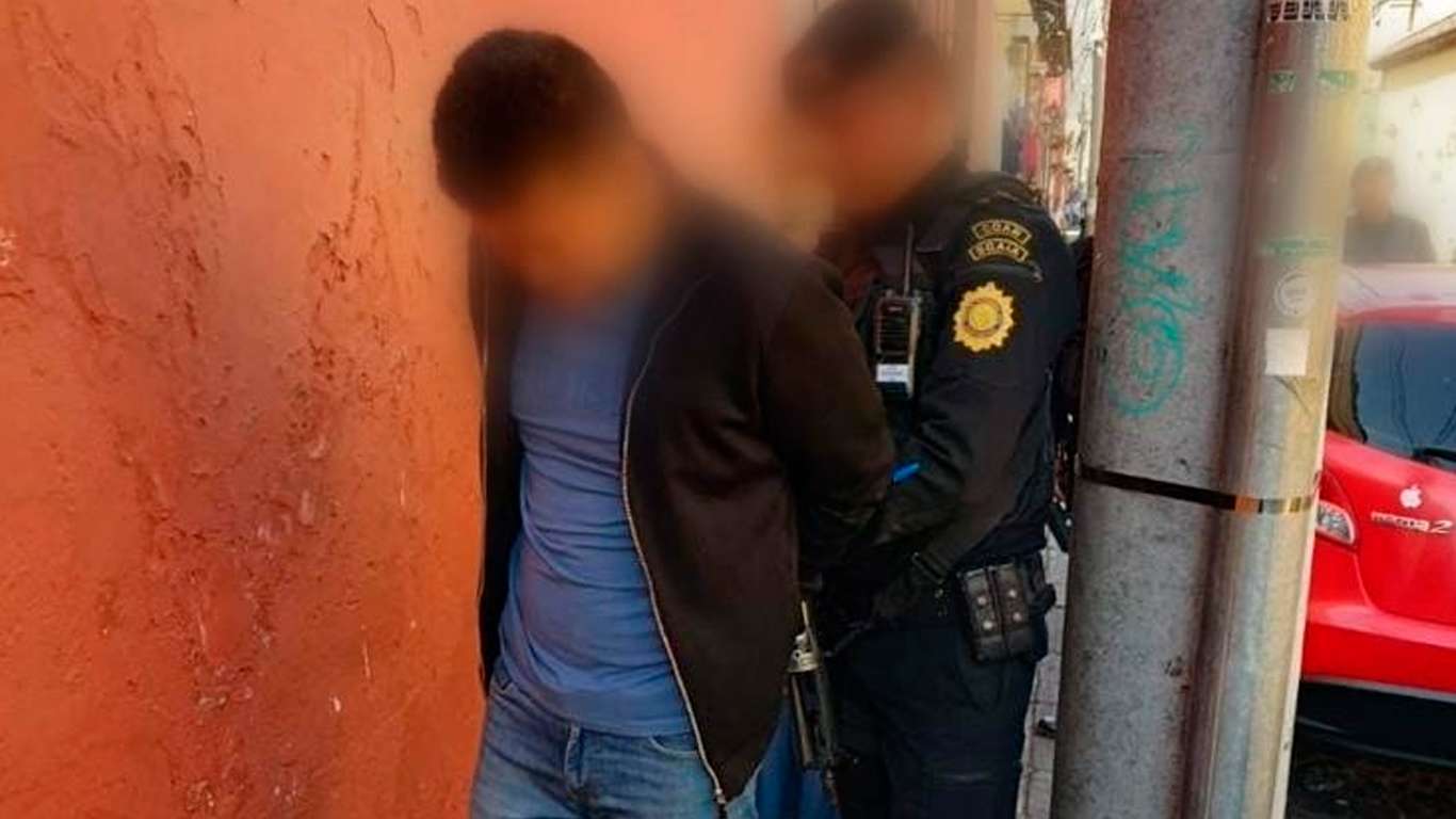 Luis Enrique Ruiz Morales