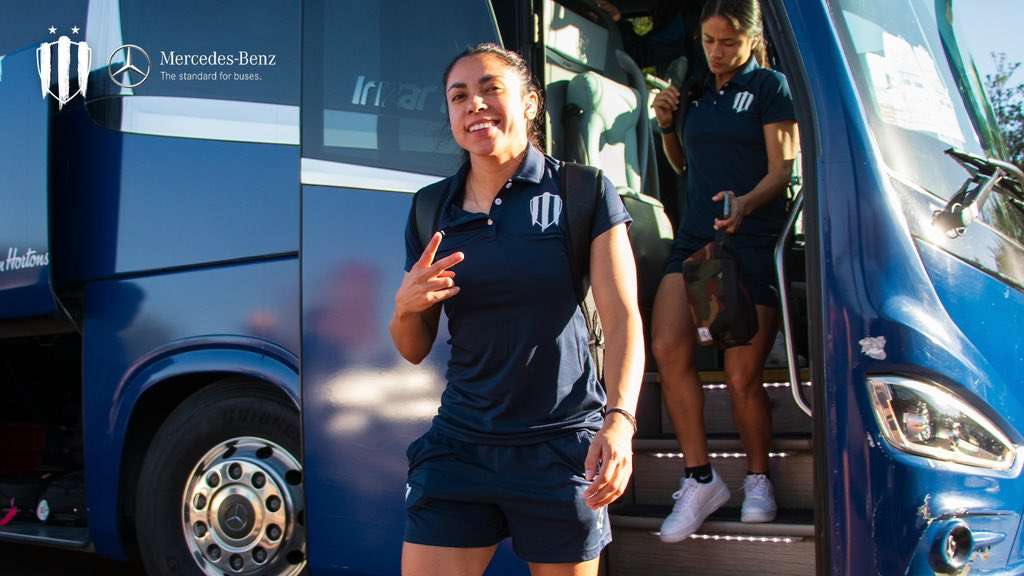 Ana Lucía Martínez Rayadas