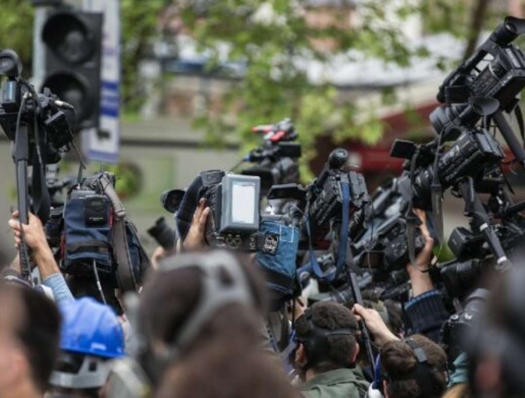 agresiones prensa el salvador