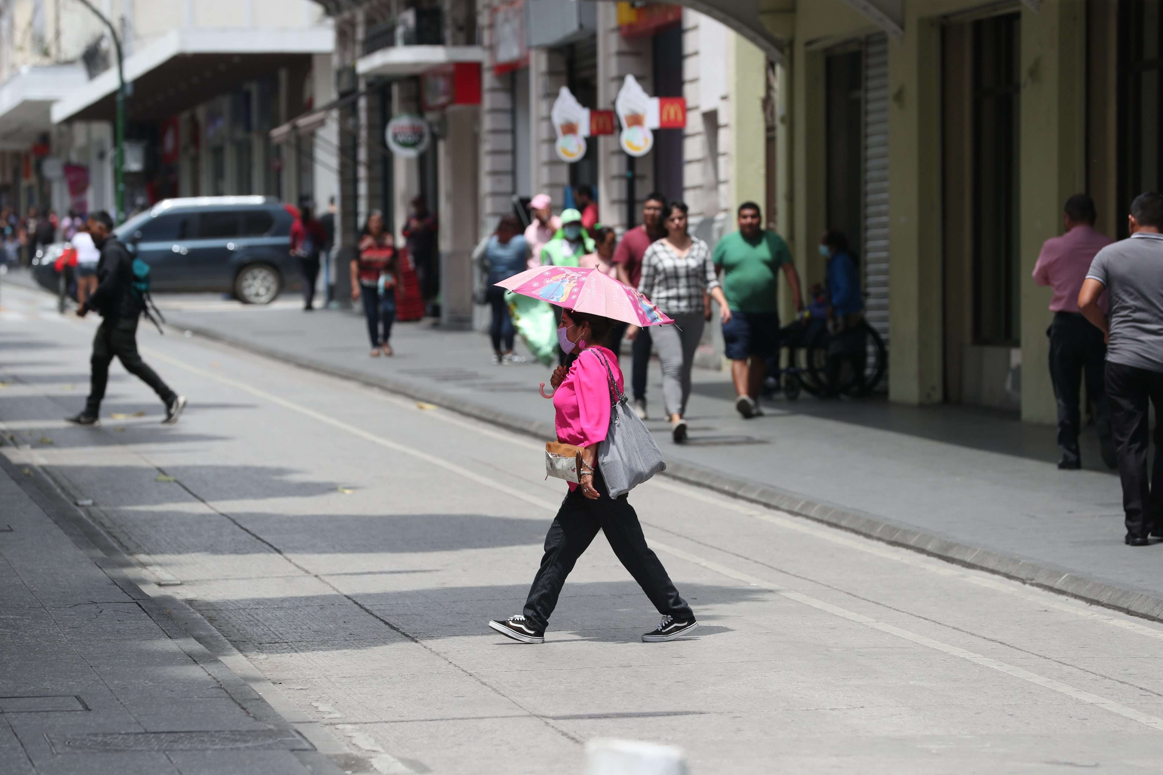 calor guatemala climagt