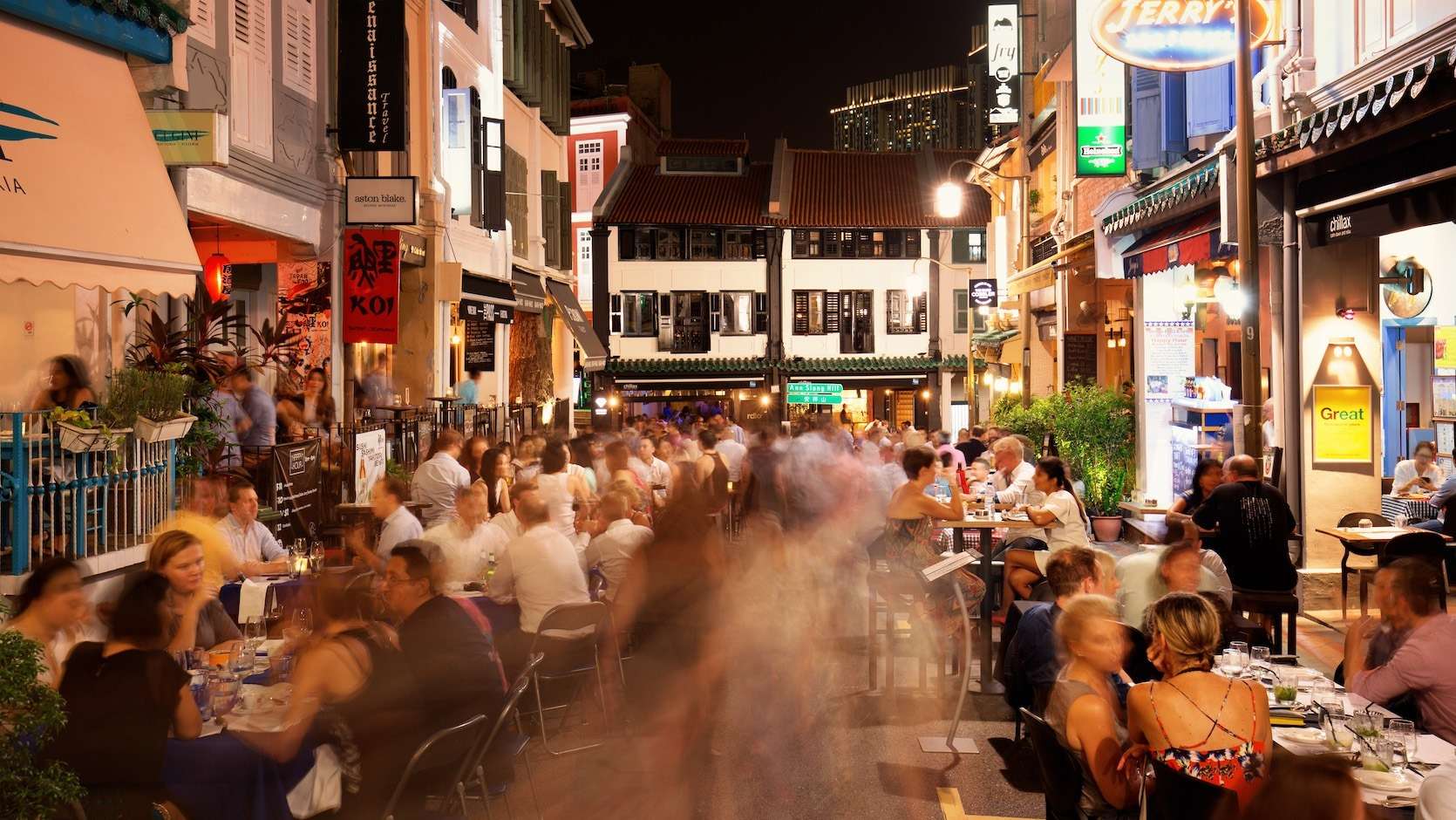 bar insuficiencia cardíaca