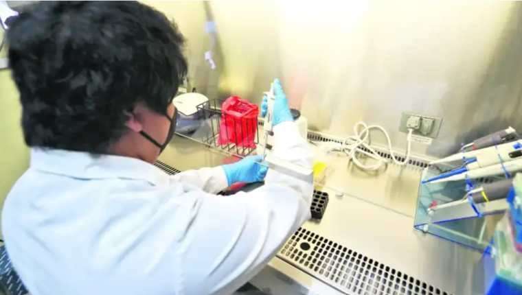 enfermedad neurológica aguda