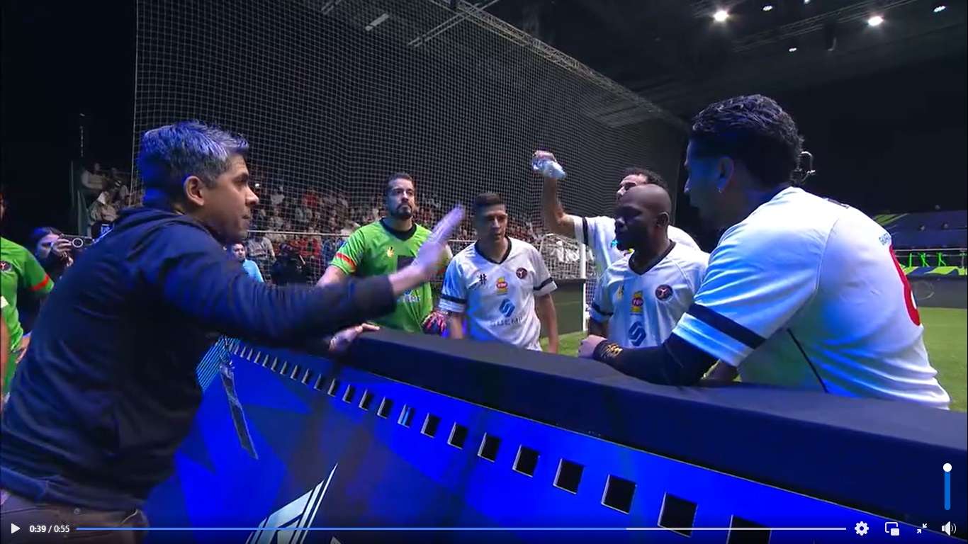 juegos del futuro guatemala