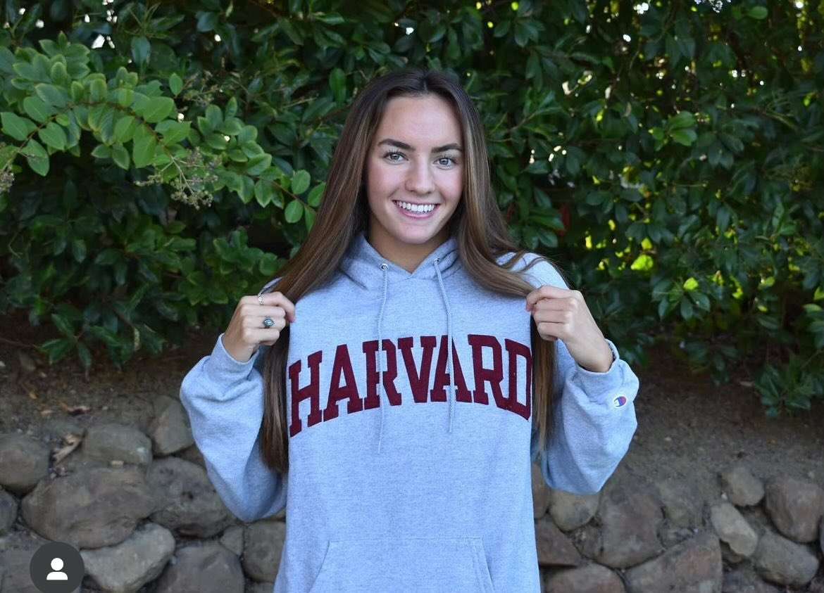 record nacional de natación