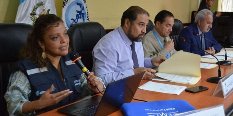 ¿Cómo se detecta el brote neurológico agudo o Guillain-Barré?