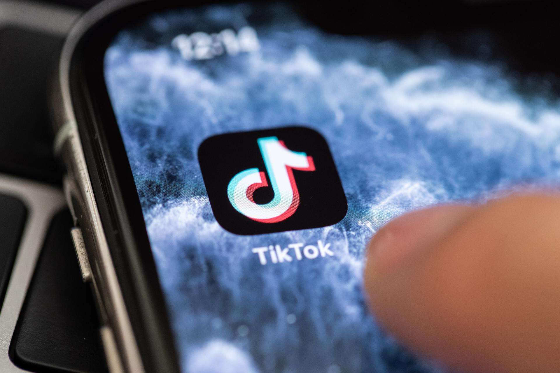 ¿TikTok será prohíbido en Estados Unidos? esto es lo que se sabe