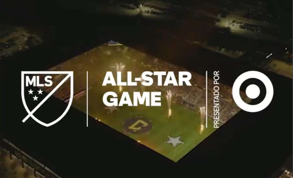 ¿Quiénes disputarán el All-Star 2024 de la MLS?