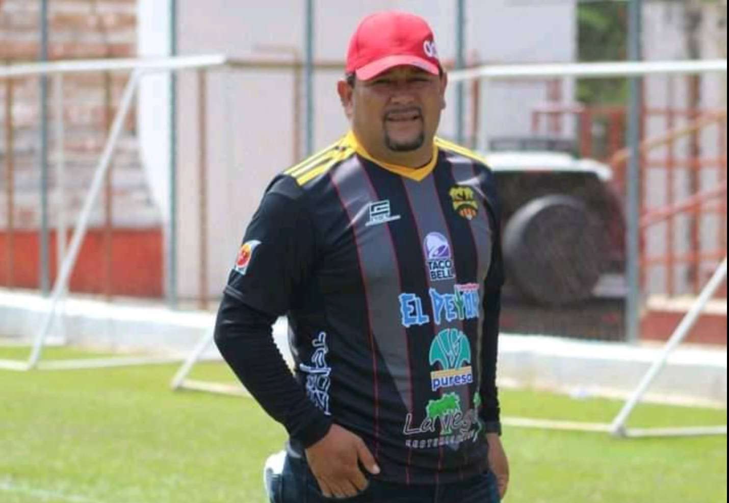 Zacapa ya tiene nuevo entrenador y apostará por el guatemalteco Julio César Lainez para los últimos seis juegos del torneo Clausura 2024.