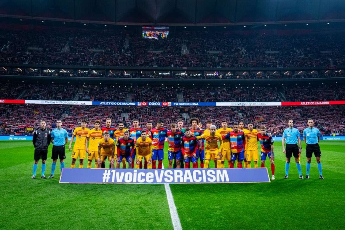 barcelona gana al atleti