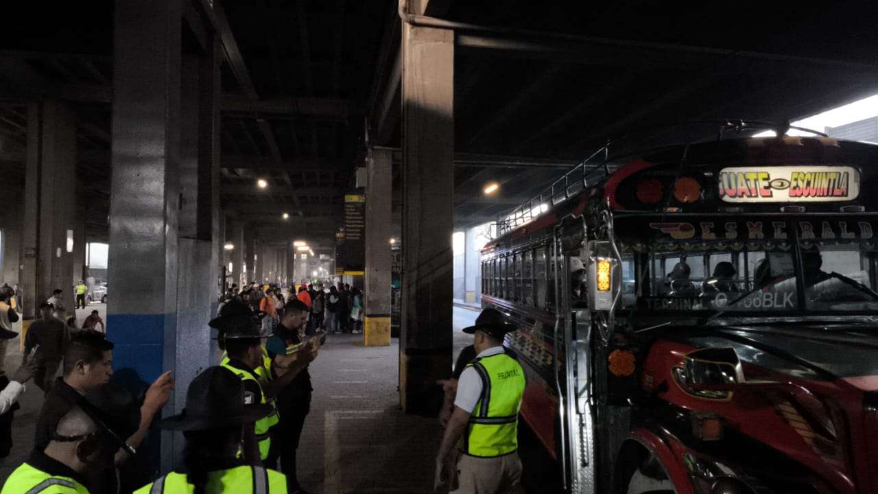 Provial semana santa