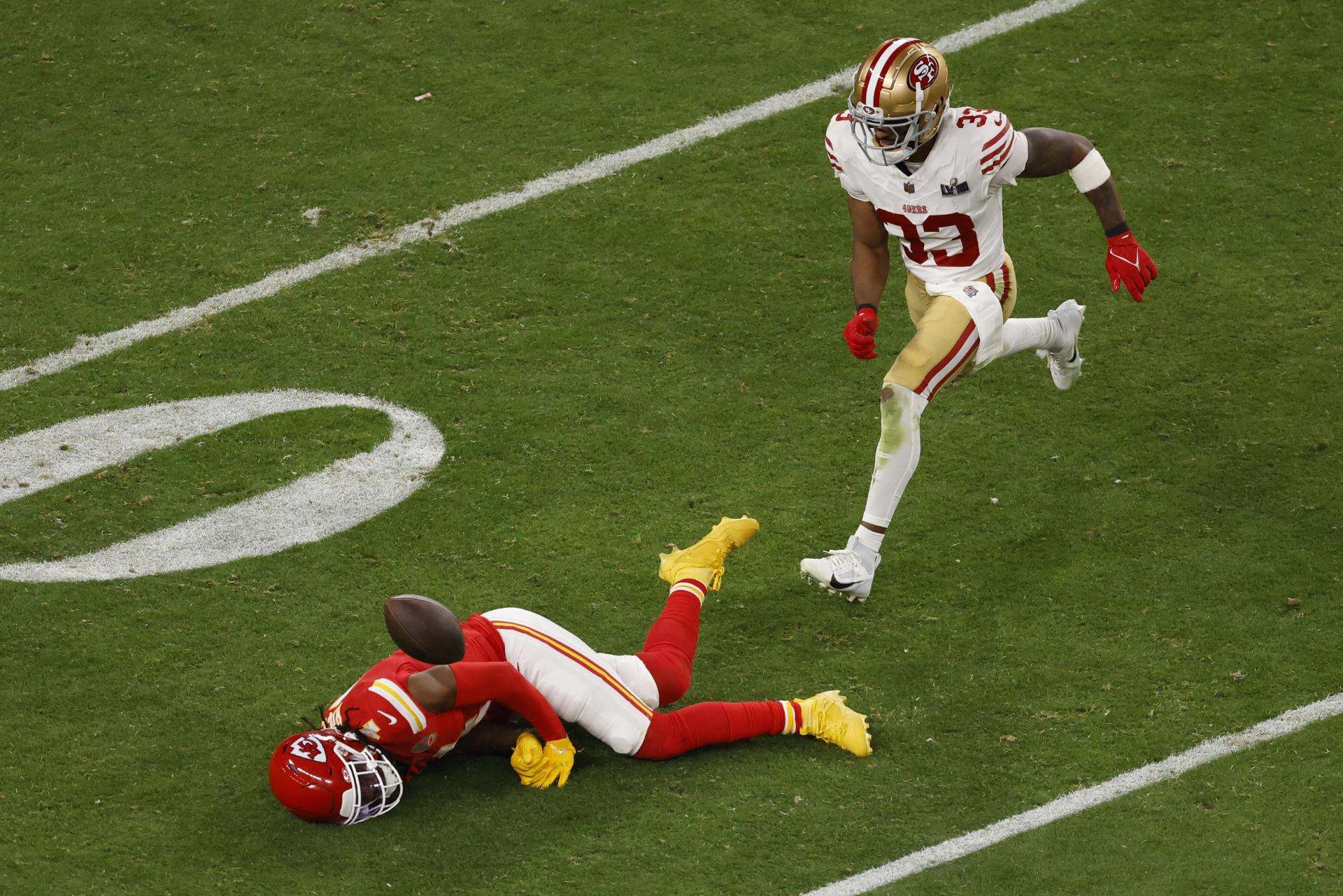 Rice asume responsabilidad y se disculpa por accidente de auto