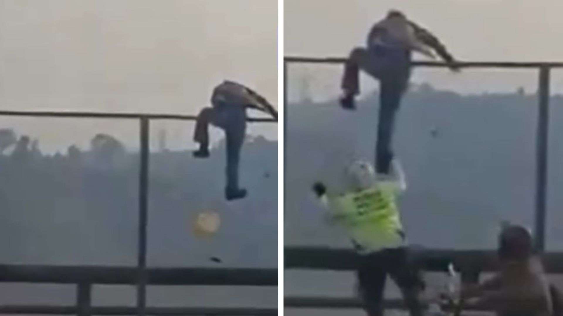 Emetra salva persona