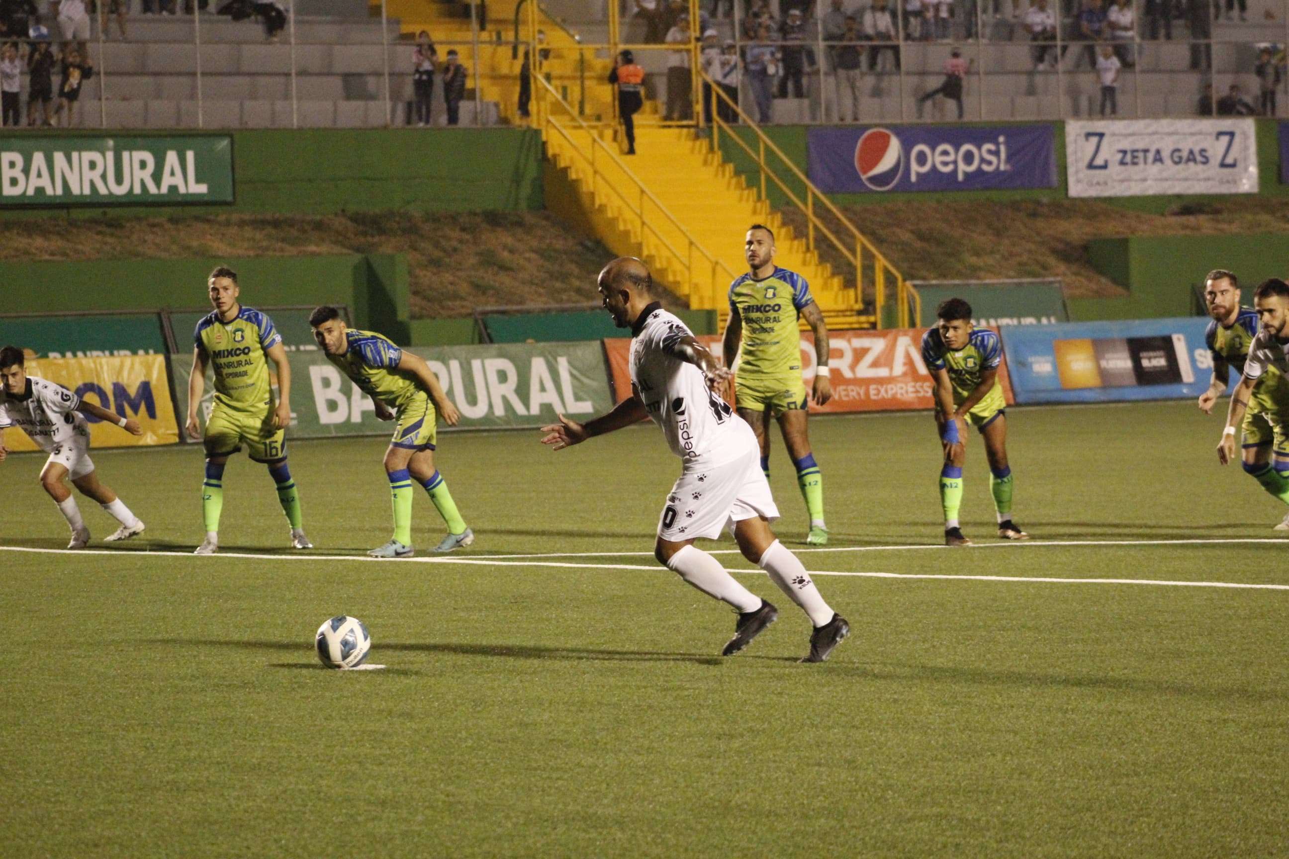 José Manuel Contreras Moyo Comunicaciones