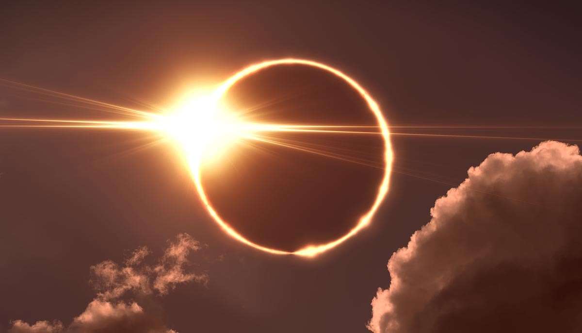 eclipse solar 2024