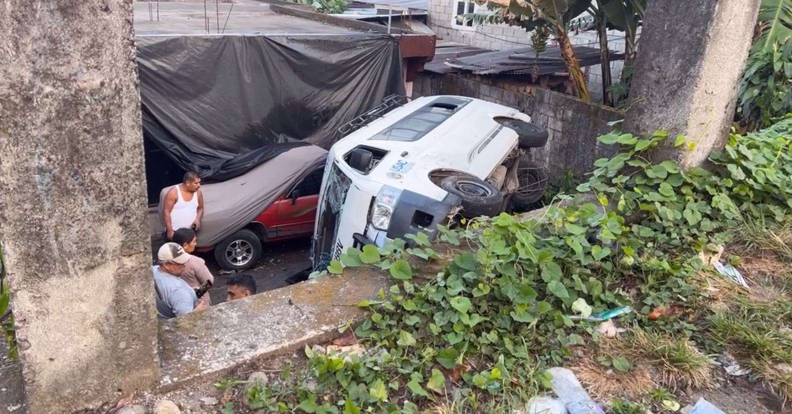 el palmar quetzaltenango