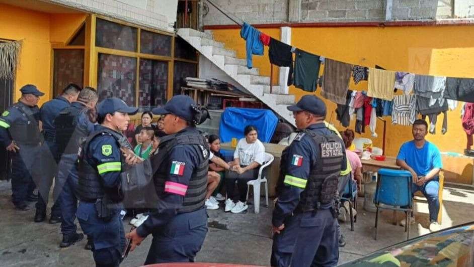 migrantes guatemaltecos