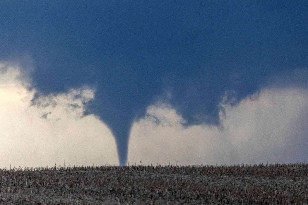 tornados en oklahoma
