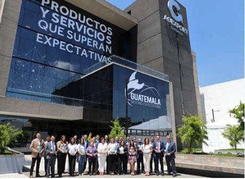 Más de US$5,580 en importación detenidos por restricciones de puertos chinos