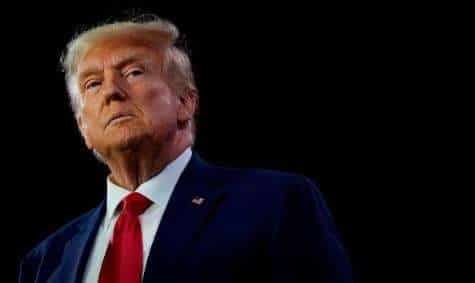 Trump apelará veredicto de culpabilidad y niega irregularidades financieras en su defensa