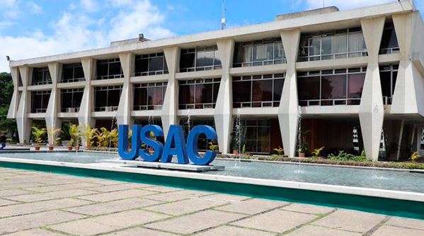 Frente Universitario: ¿Quién decidirá el futuro de la selección de magistrados?