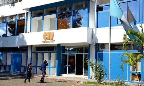 Ministerio de Comunicaciones bajo investigación por presunta red de trata