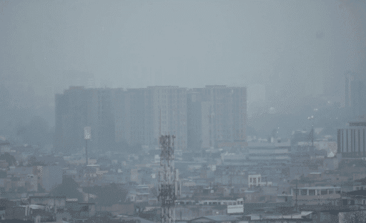 Ministerio de Educación suspende actividades al aire libre