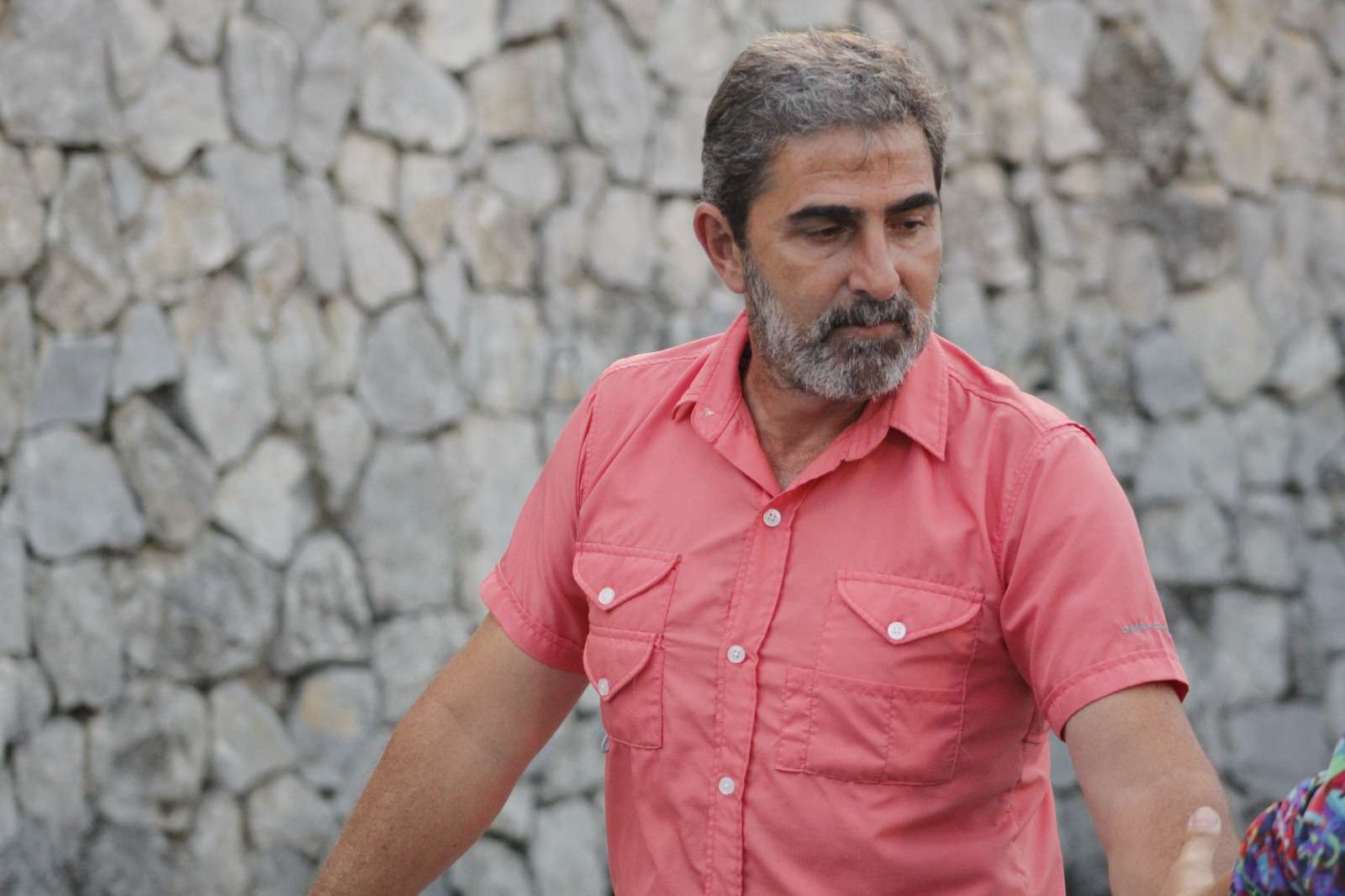 Chapa Benítez Mixco