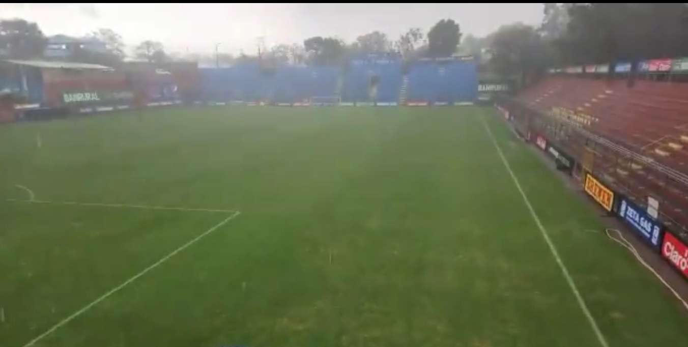 clima para municipal y mixoc