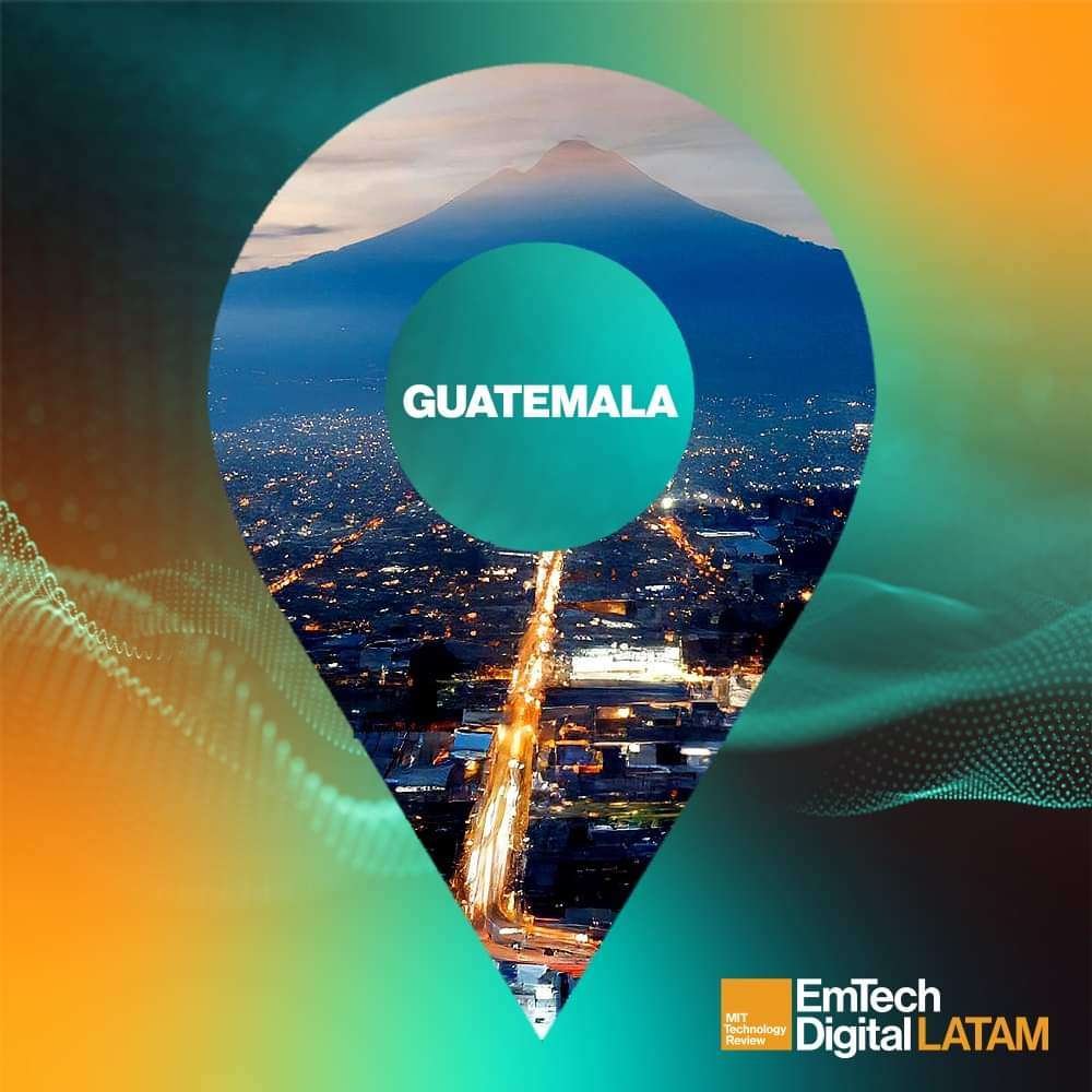 Esto debes saber sobre el MIT Technology Review 2024