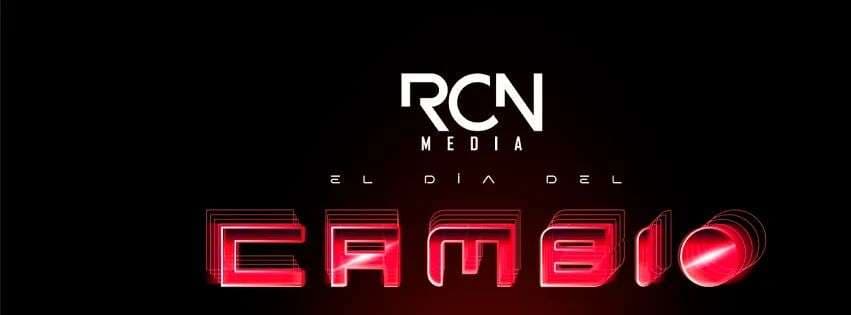 El #DíaDelCambio en RCN Media impactó a Guatemala y las redes sociales
