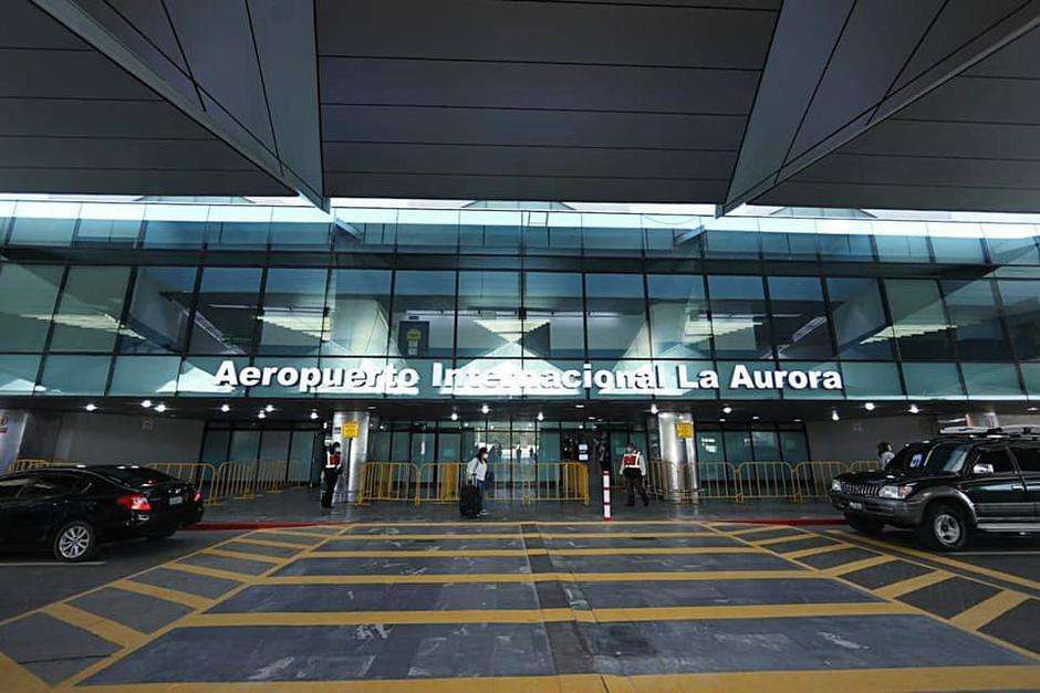 Guatemala busca transformar su Aeropuerto con una alianza público-privada