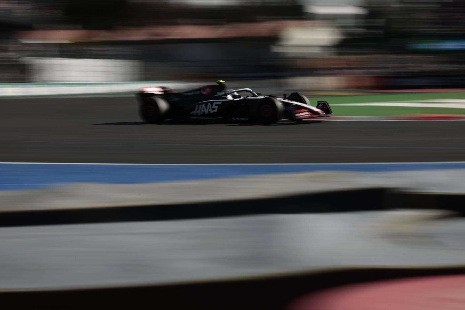 Fórmula 1 de 2026: coches más eléctricos, ligeros y con un sistema aerodinámico para adelantar