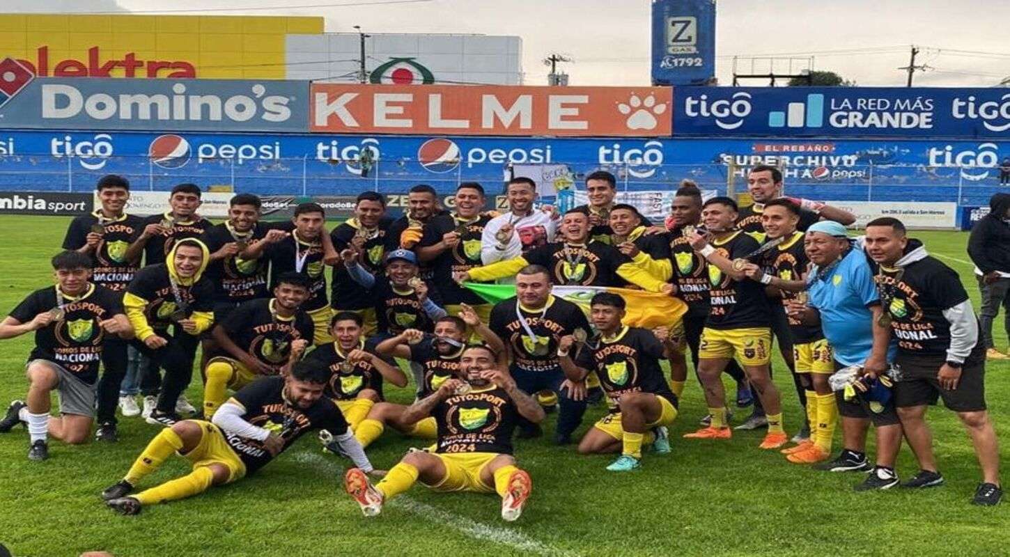 Colli pinulteca adiós