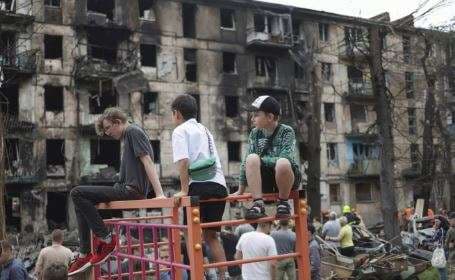 ¿Cómo se puede evitar que los derechos de los niños sean violentados?